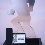 Gala Societății Civile – 2002