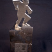 Gala Societății Civile – 2004