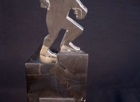 Gala Societății Civile – 2004