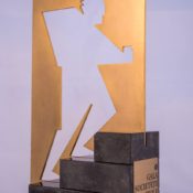 Gala Societății Civile – 2005