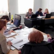 Reţea de centre rurale de dezvoltare integrată a resurselor umane