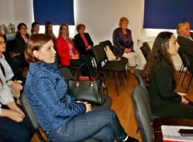 Invitație conferința de lansare a proiectului COMPLEX DE SERVICII INTEGRATE PIANU