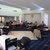 Programe de formare profesională